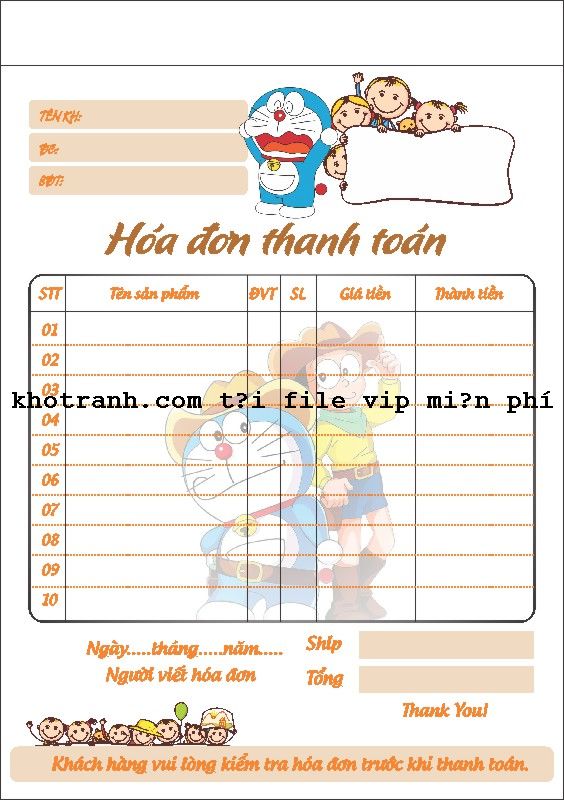 file mau hoa don ban hang (6)